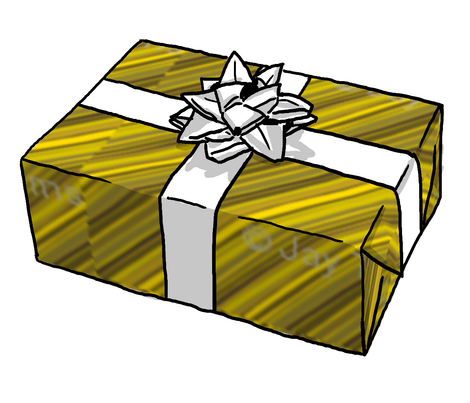 Show_image