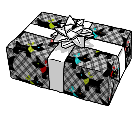 Show_image
