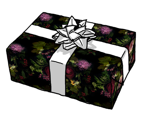 Show_image