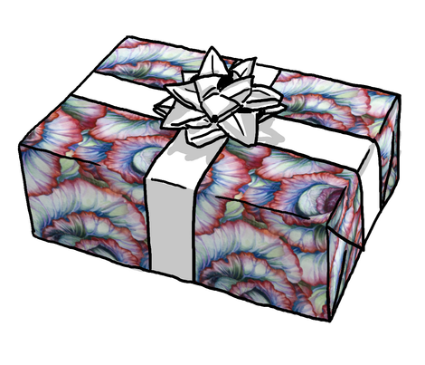 Show_image