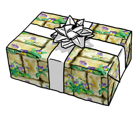 Show_image