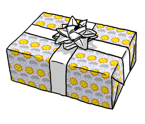Show_image