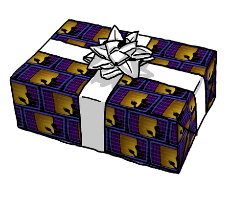 Show_image