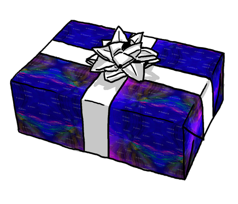 Show_image