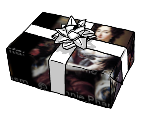 Show_image