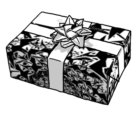 Show_image