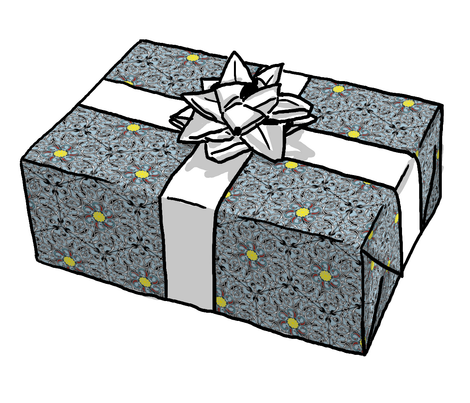 Show_image
