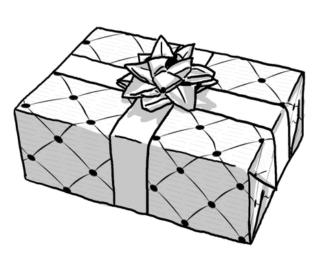 Show_image