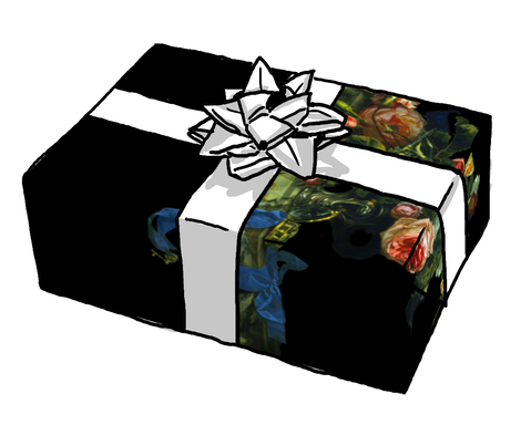 Show_image