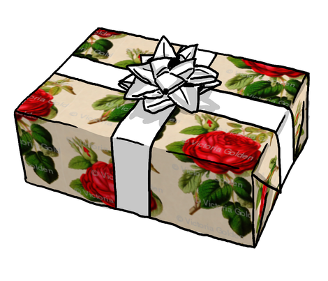 Show_image