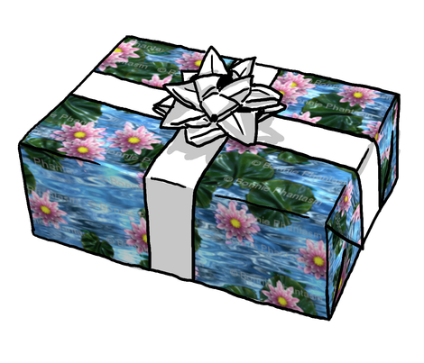 Show_image