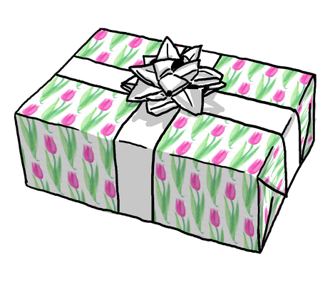 Show_image