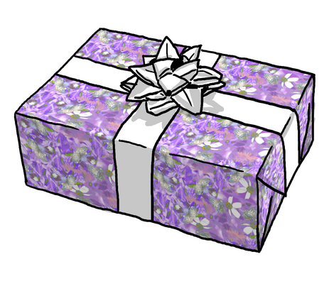 Show_image