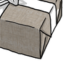 Show_image