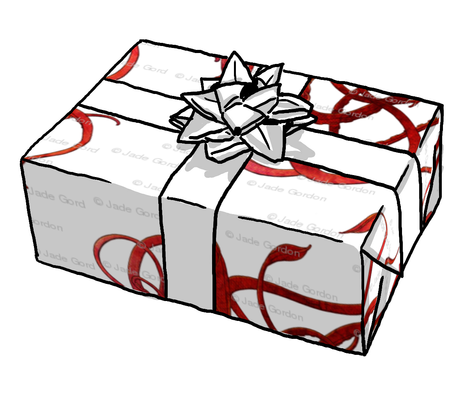 Show_image