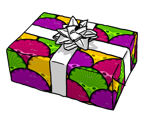 Show_image