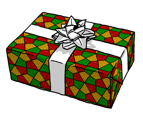 Show_image