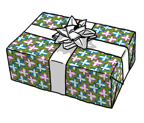 Show_image
