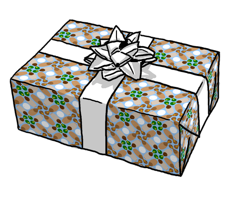 Show_image