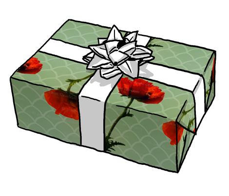 Show_image