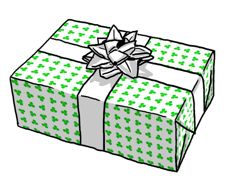 Show_image