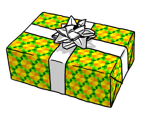 Show_image