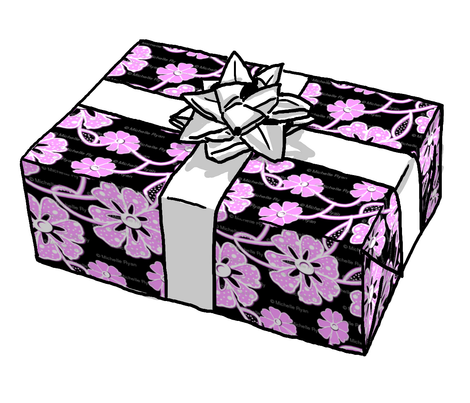 Show_image