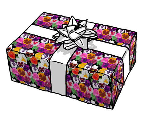 Show_image