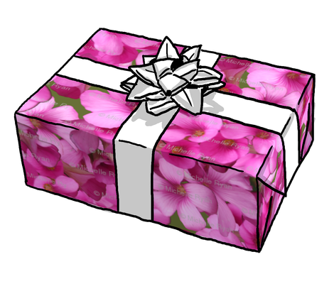 Show_image