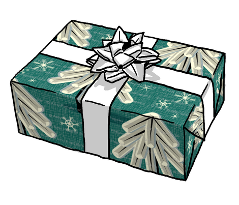 Show_image