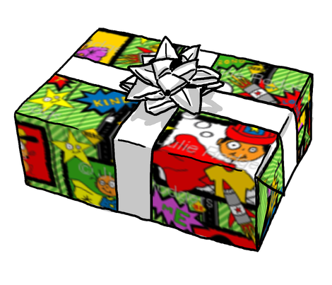 Show_image
