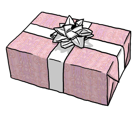 Show_image