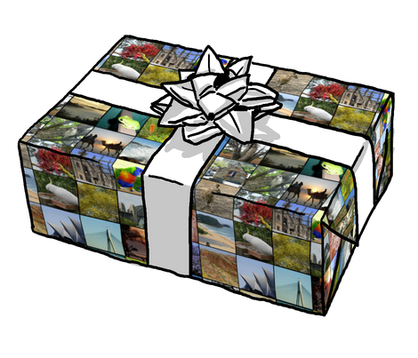 Show_image