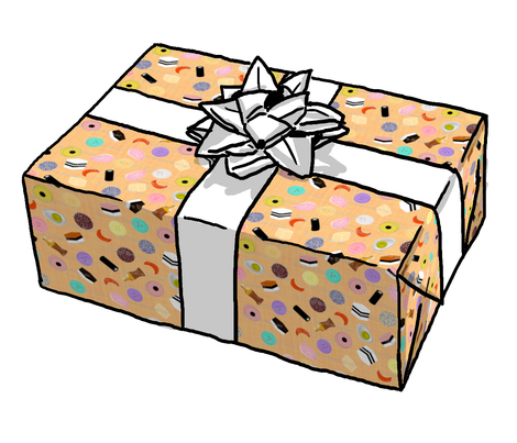 Show_image
