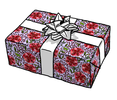 Show_image