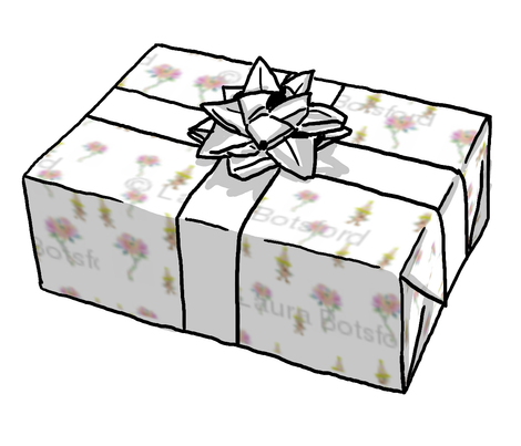 Show_image