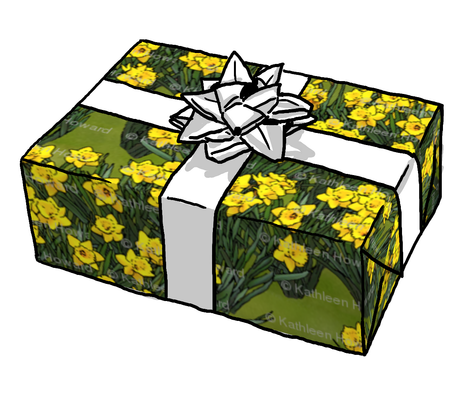 Show_image
