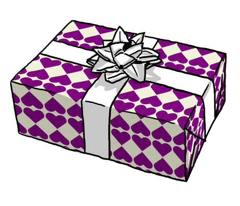 Show_image