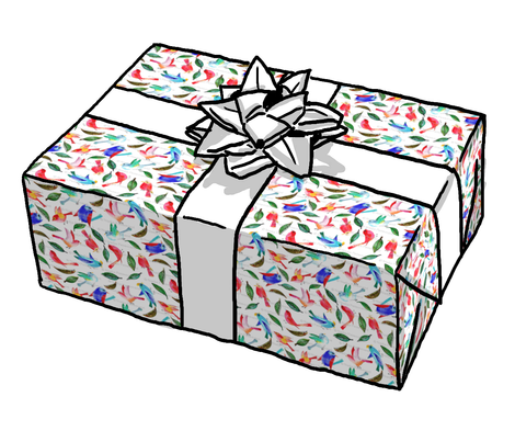 Show_image