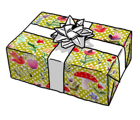 Show_image