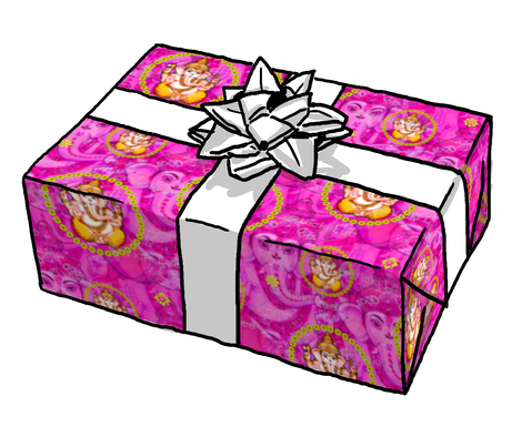 Show_image