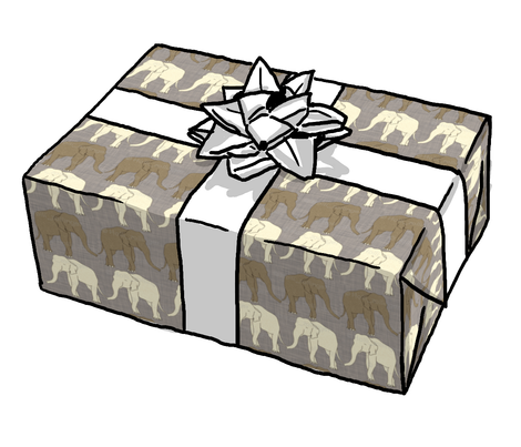 Show_image