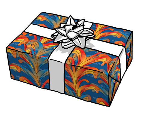 Show_image