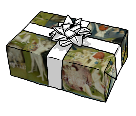 Show_image