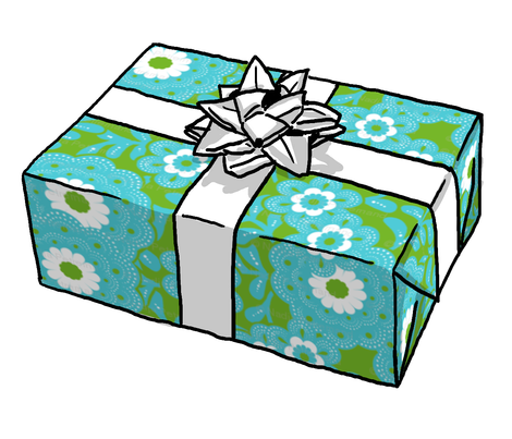 Show_image