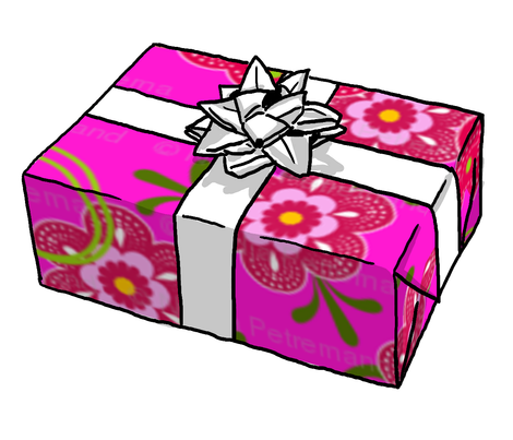 Show_image