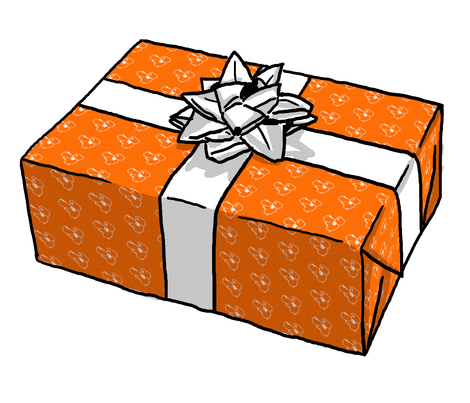 Show_image