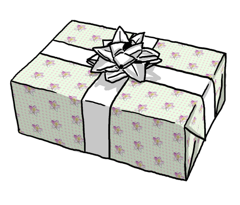 Show_image