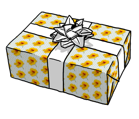 Show_image