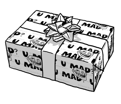 Show_image